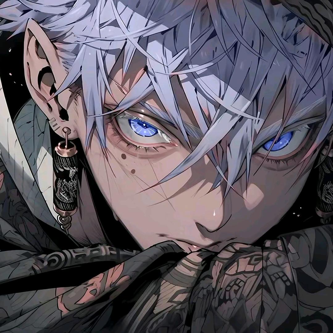 全世界最好的七