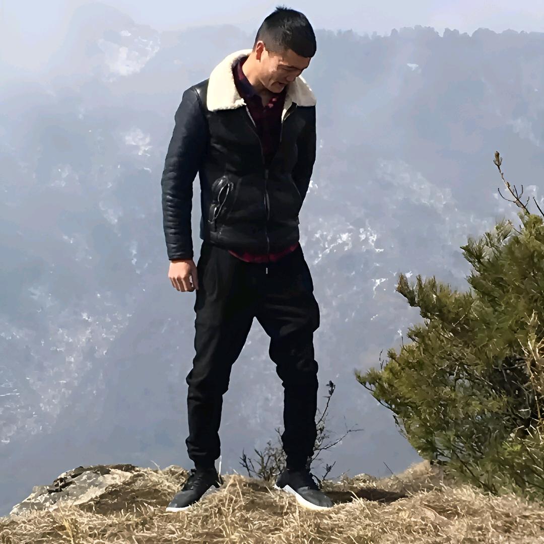 我一加使叫你瓮载岛