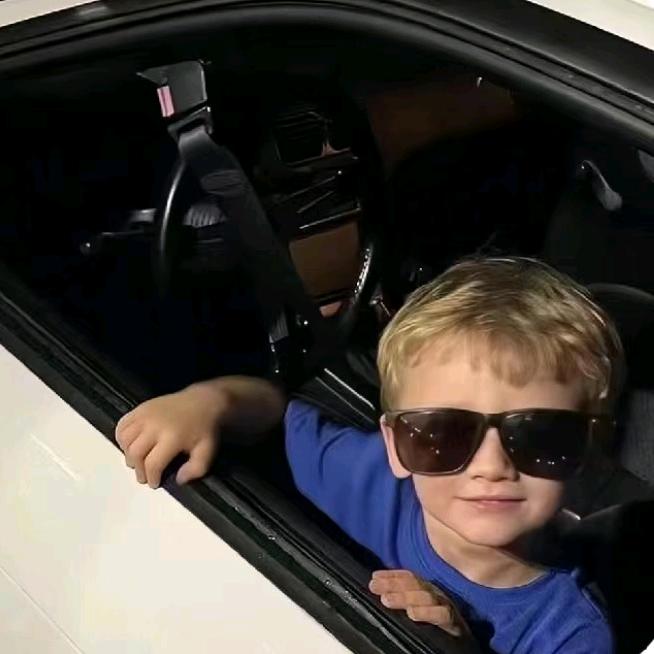 🥥🥝🥭🥑🍒🍑🍍.