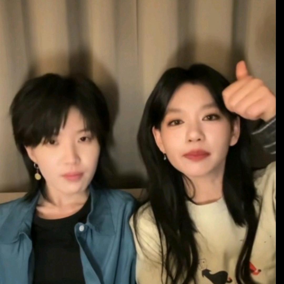 房东的猫的小跟班