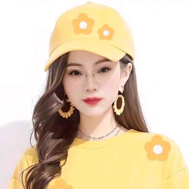 芸欣༊