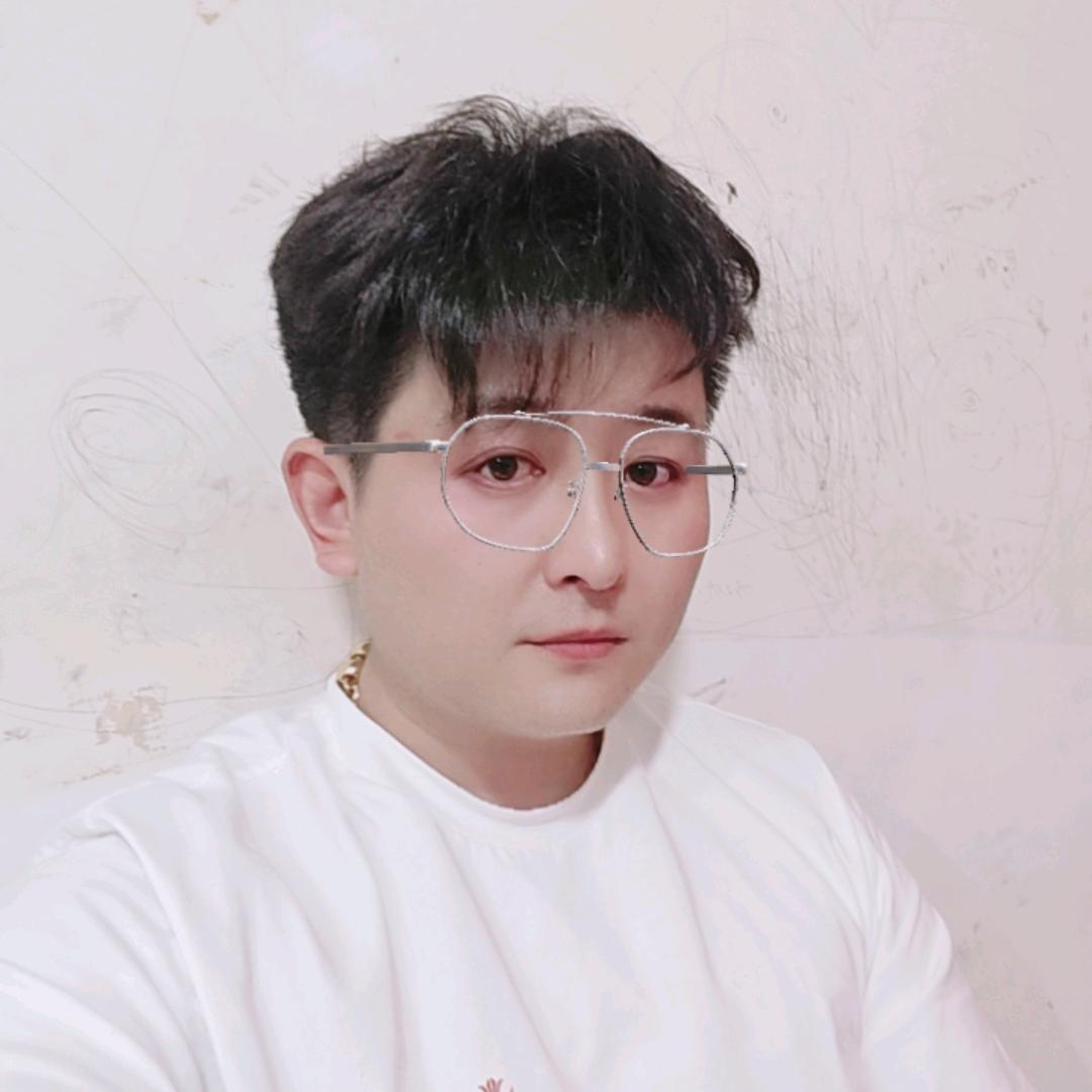 康康