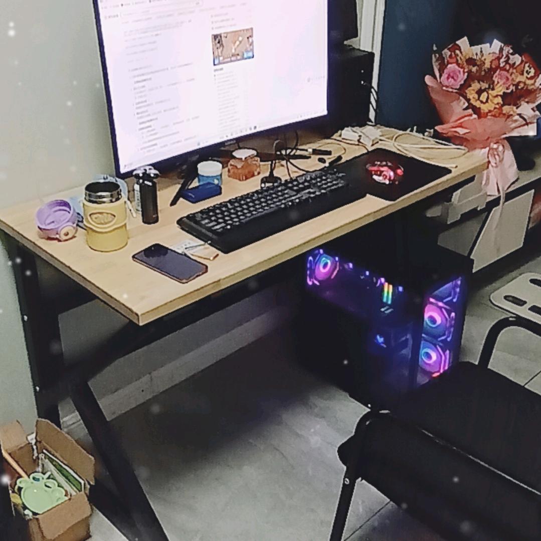 港蒂诗家具