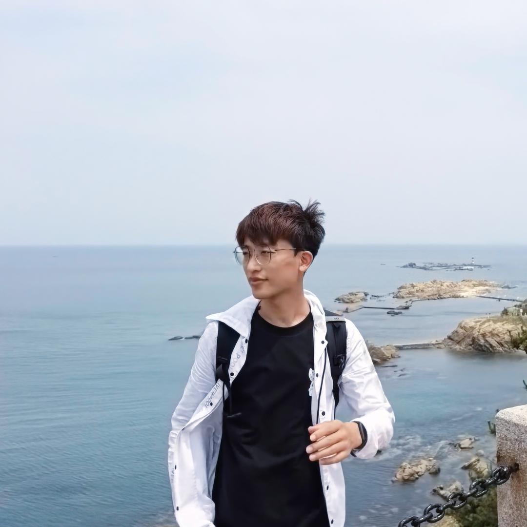 浩先生👨‍🏫