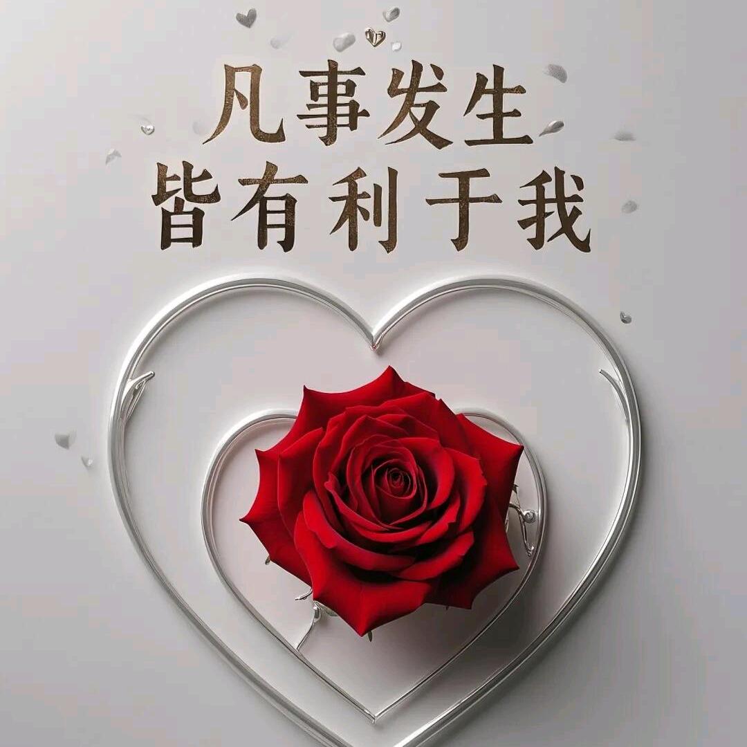 莹芯儿