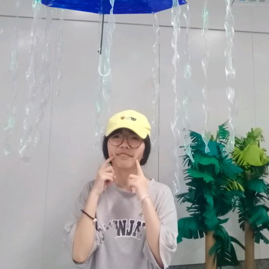 快乐自己