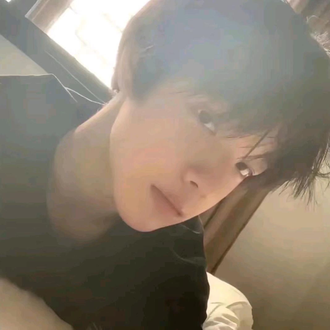 蛋糕蜜