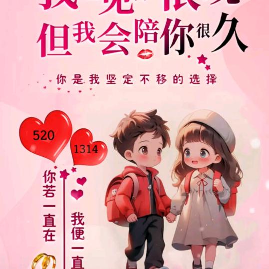 女王🌹