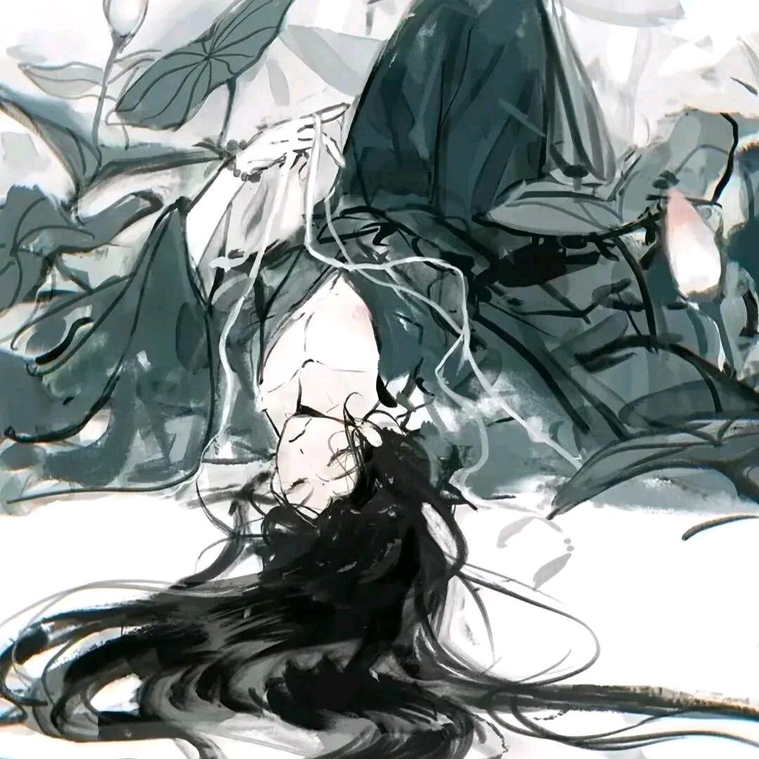 波澜