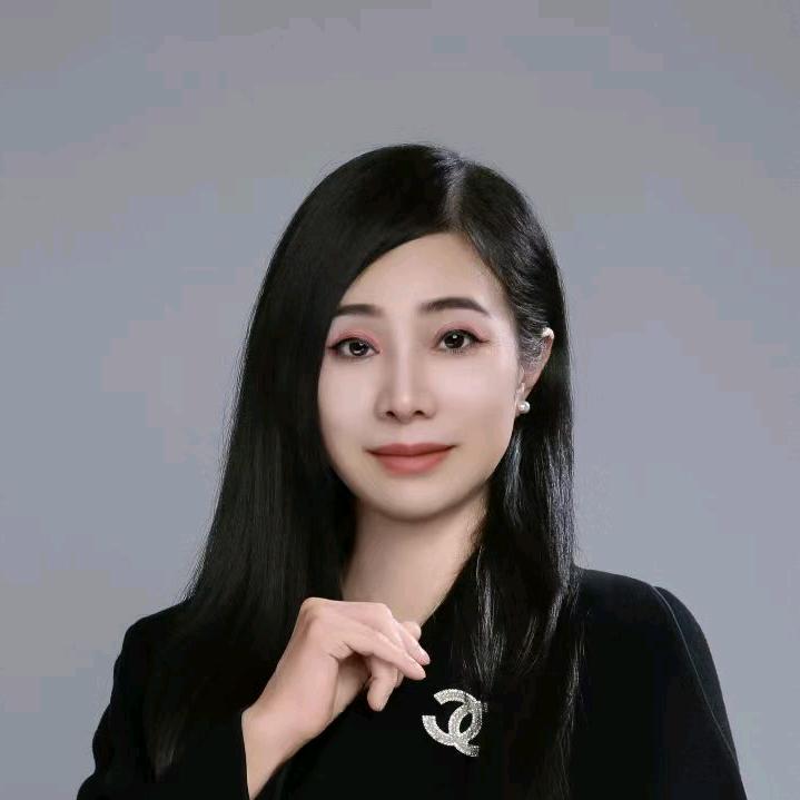 新新荣居家运动