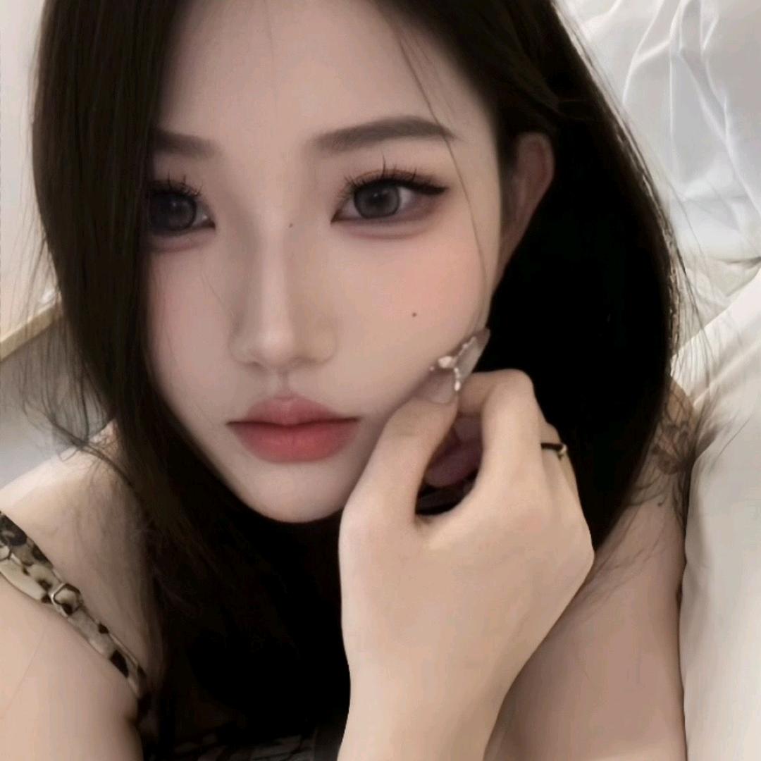 安安想要吃冰淇淋