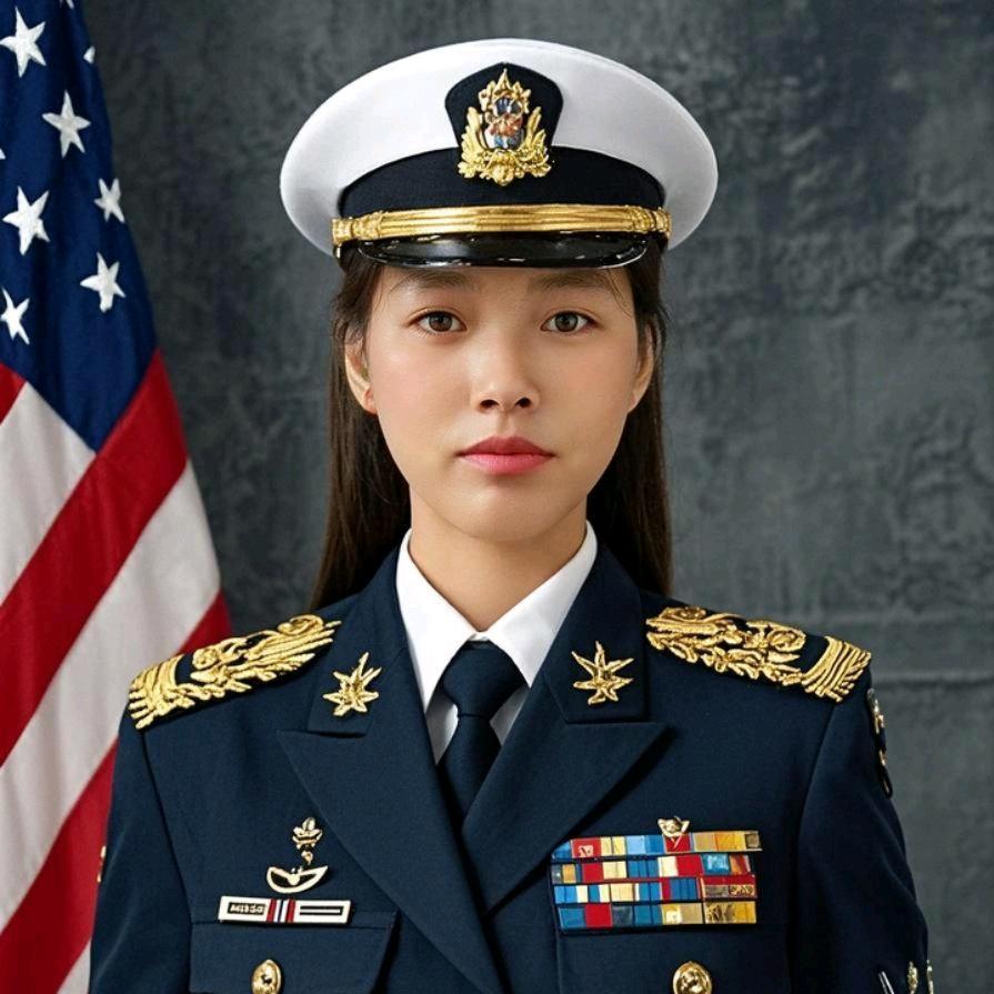 丽丽萍萍儿