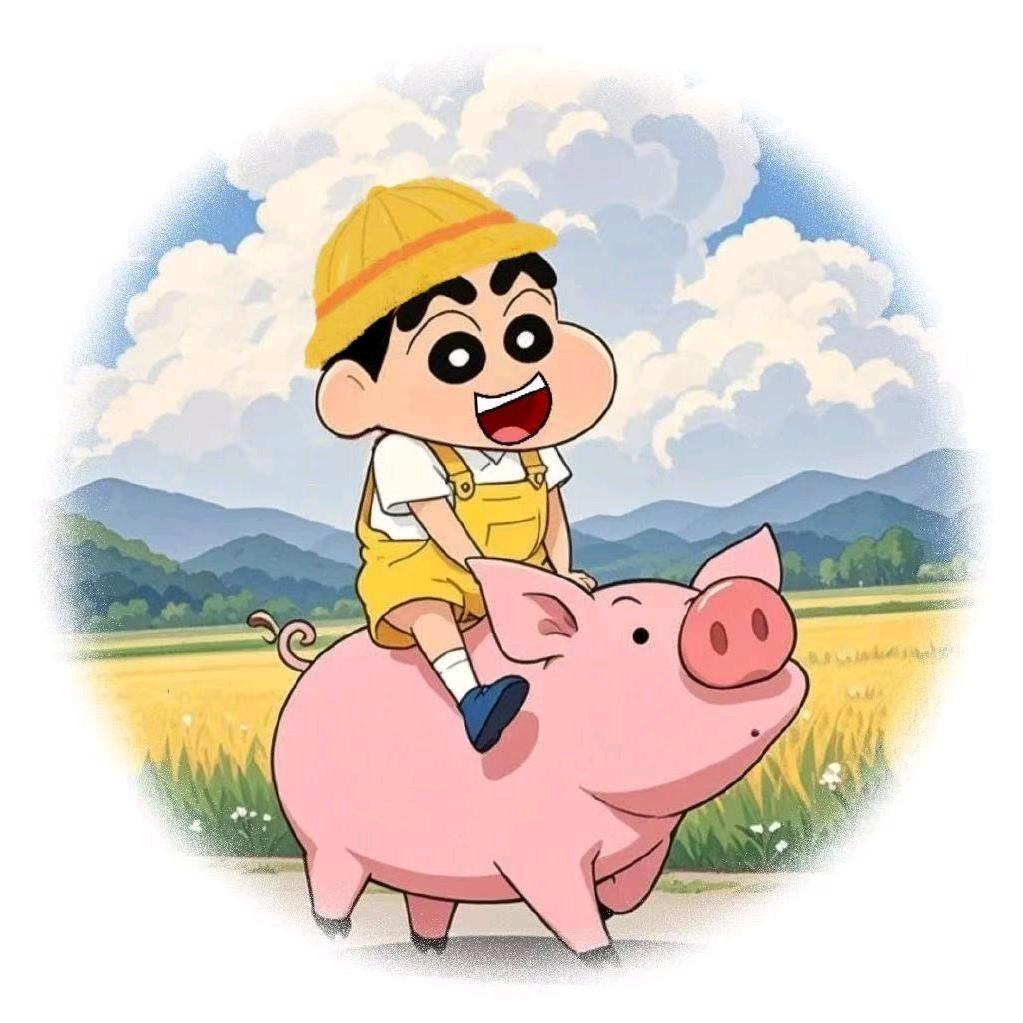 ᝰᩚ随訫꧔ꦿ᭄࿐ᩚ