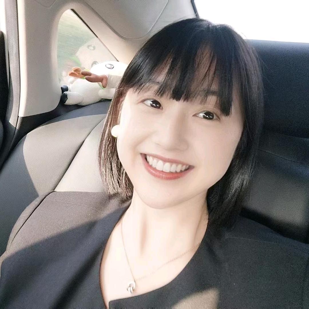 欧腊腊