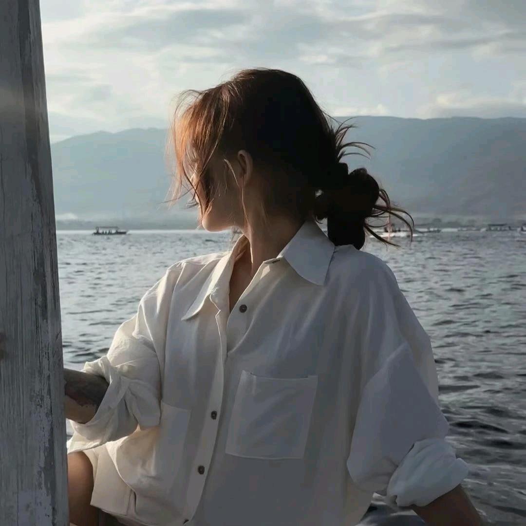 橙子🍊🏃🏻‍♀️