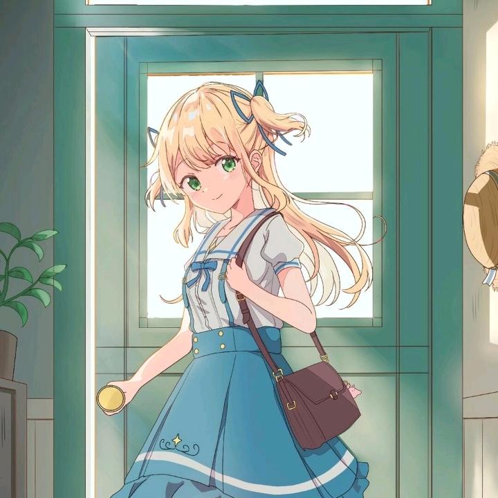 心软脾气大🎉🎉🌹🌹