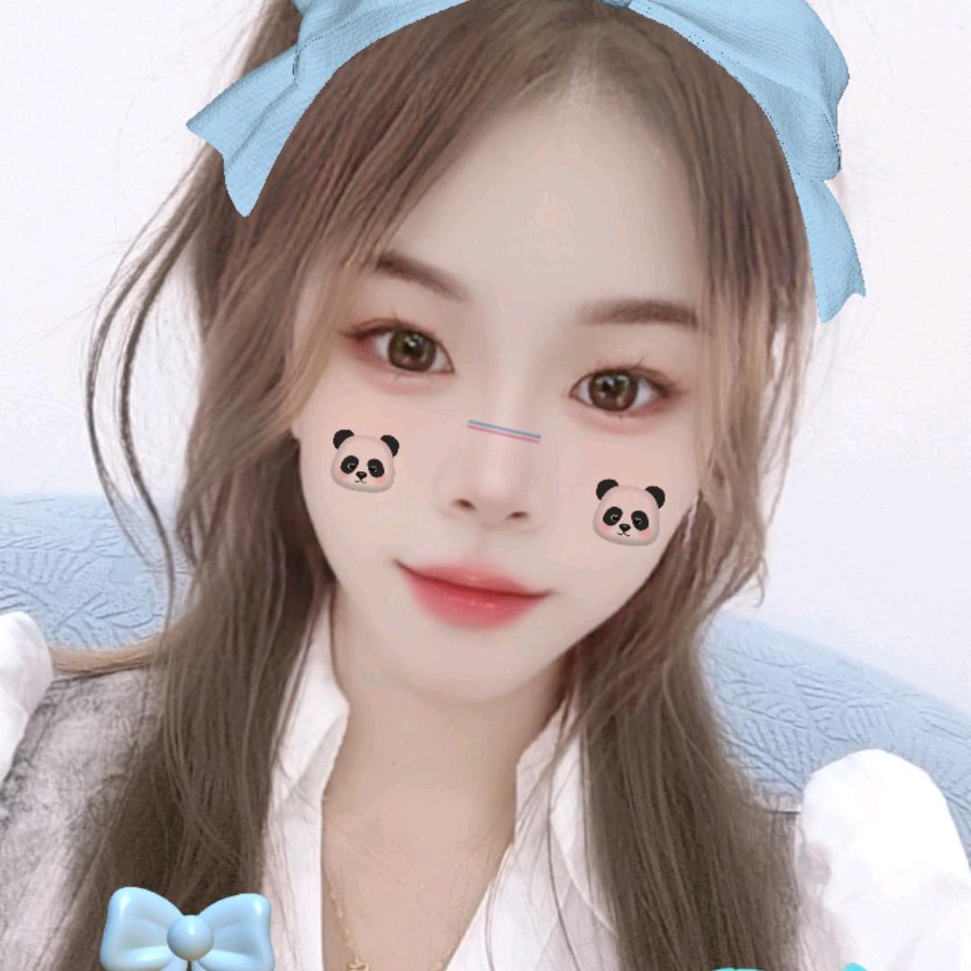 梅子💸