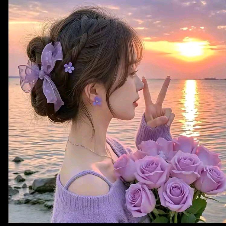 𝓜𝓪𝓻𝔂𝓪𝓶𝓰𝓾𝓵 ❤
