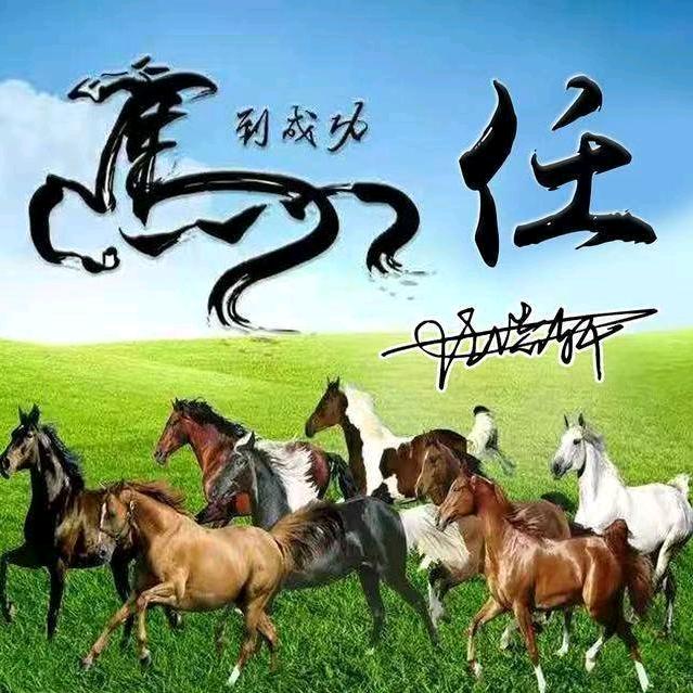 任我行。横行天下。抛光外加工