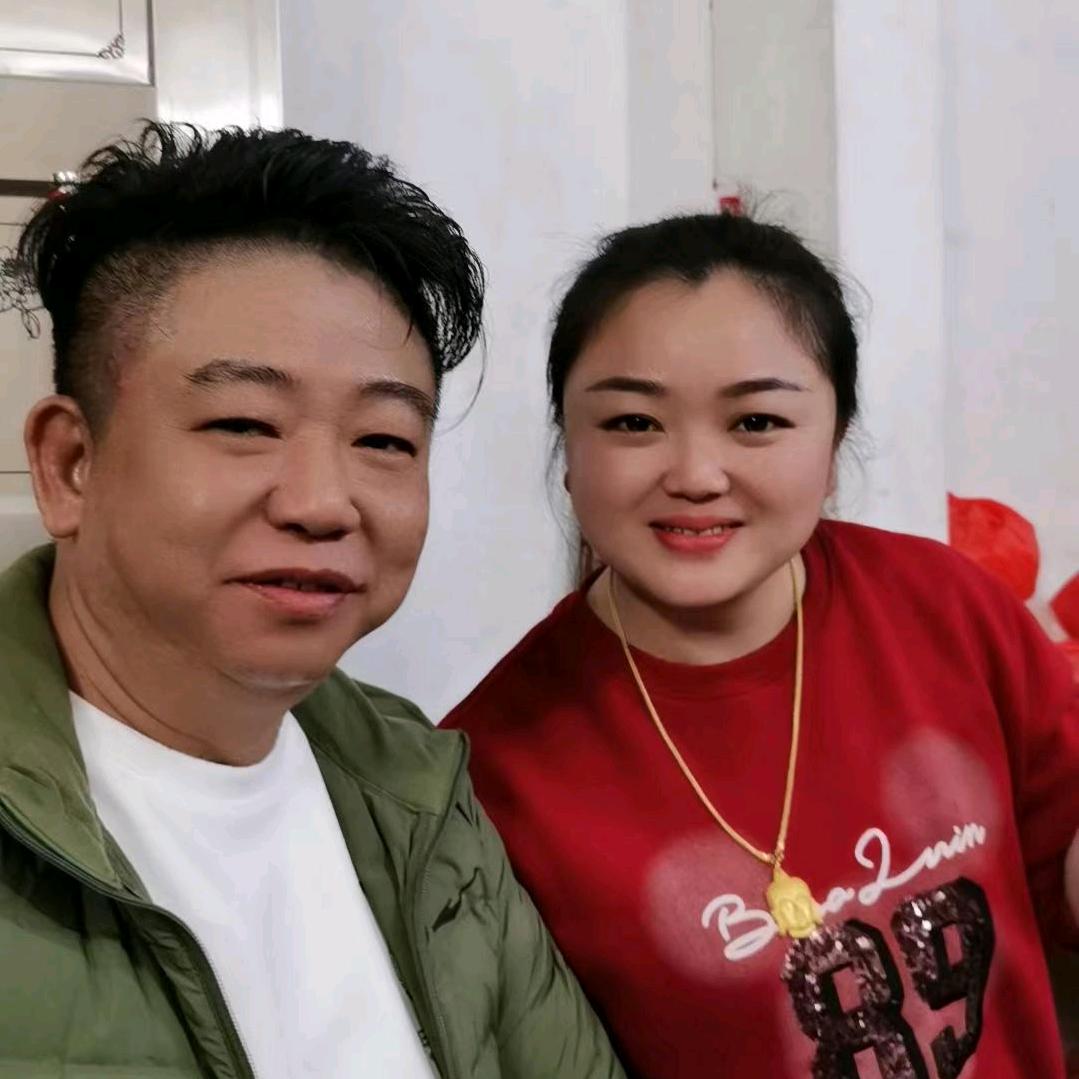 新兴顺通嫂(橱窗营业中)