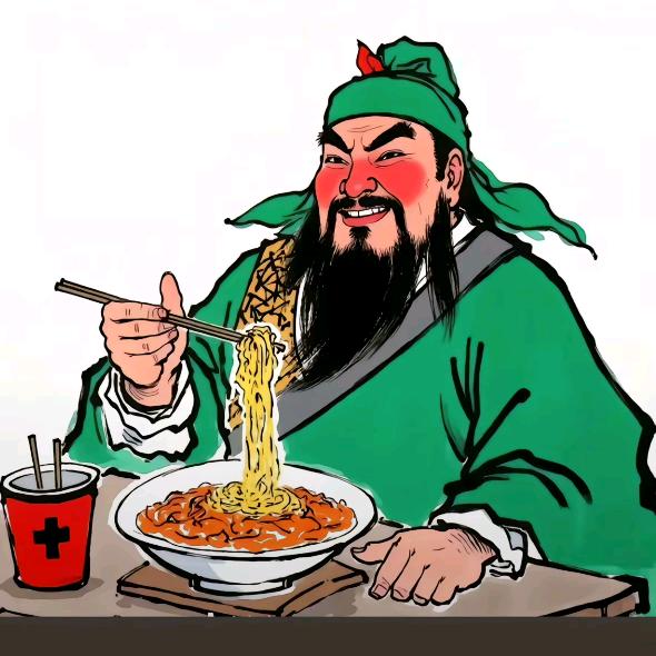 包子的快乐生活🌈