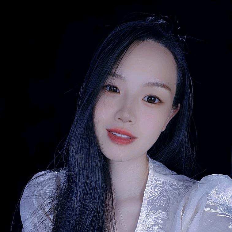 小梨子