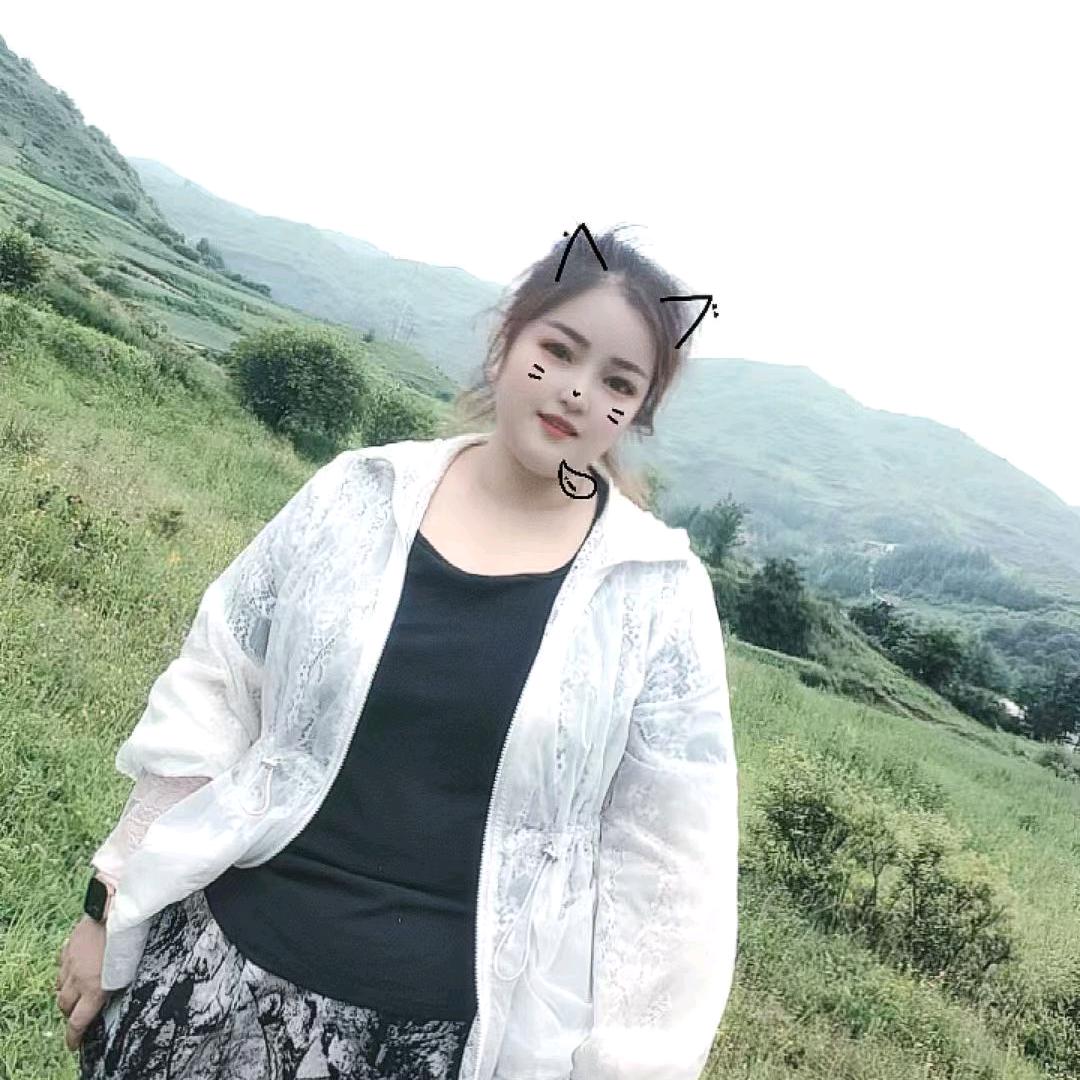 PU❤️❤️❤️