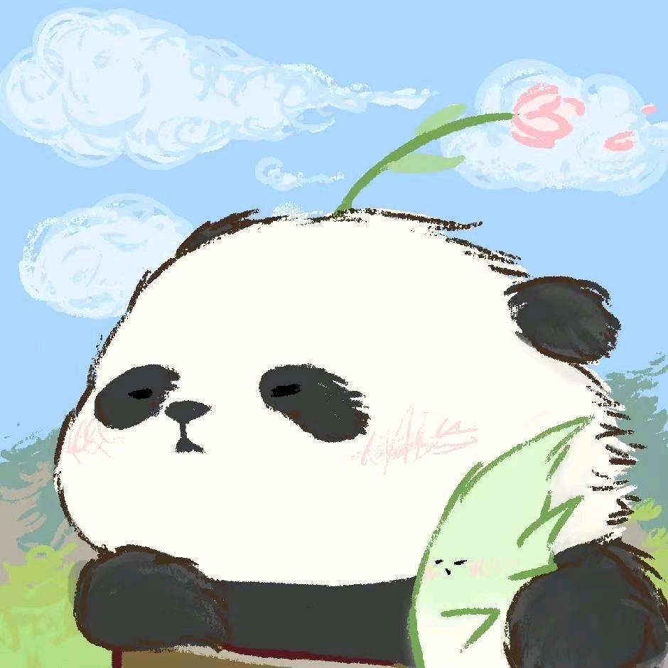 黑暗飞樱头像
