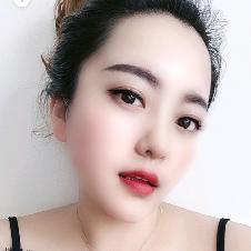 80后宝妈，💁🏻‍♀️吉祥