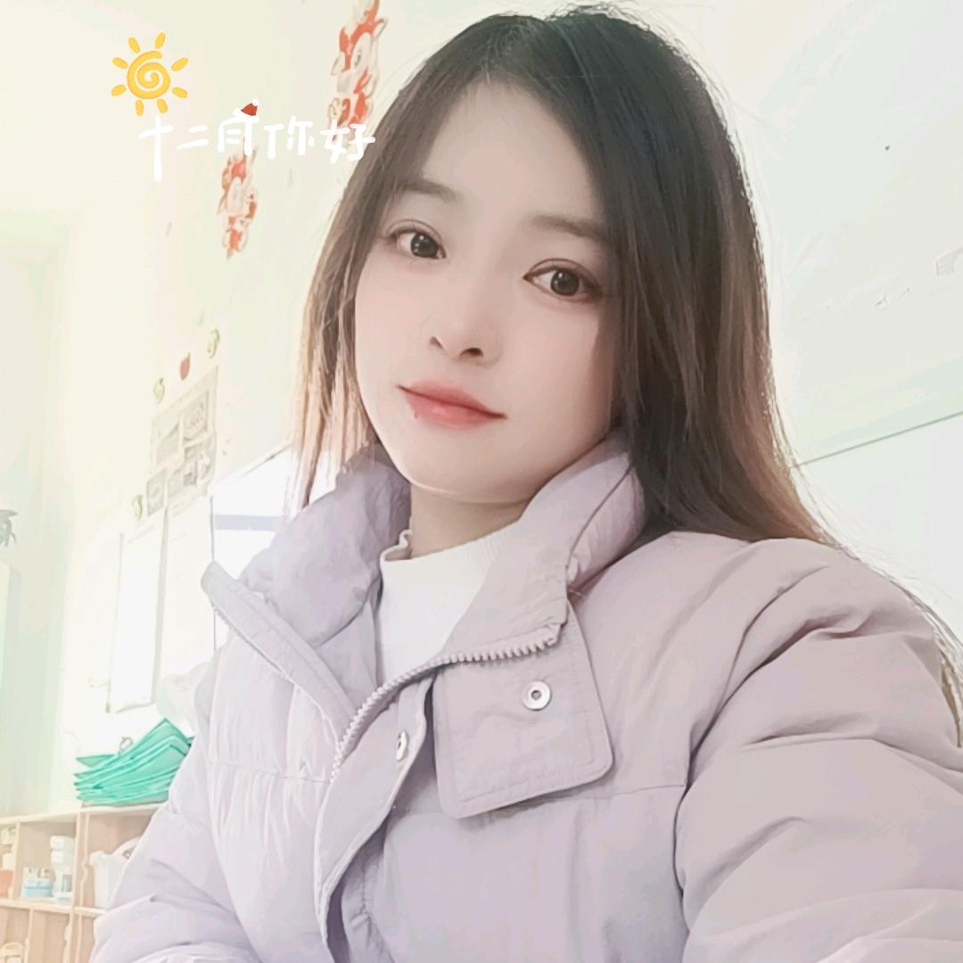 橙汁儿