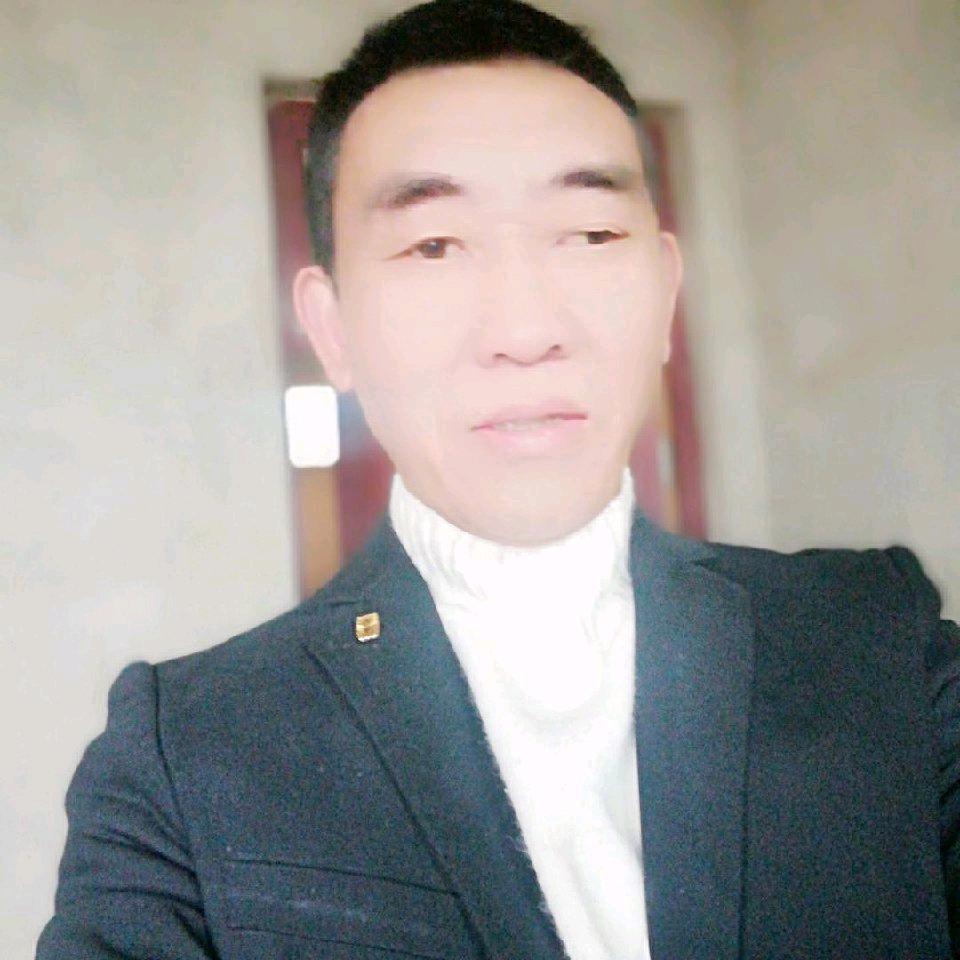 天付良缘🦋🦋🌺🌺🥀🥀