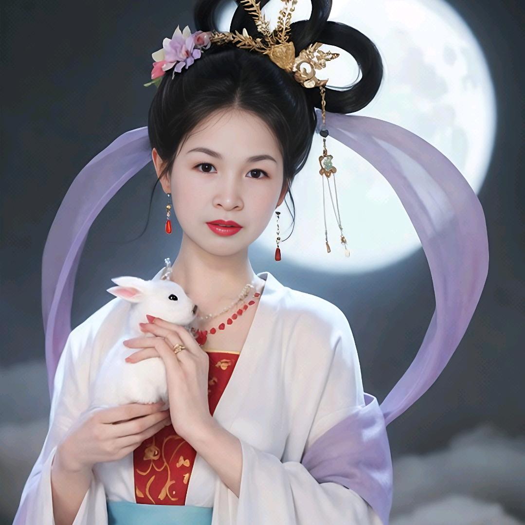 阿玉好物
