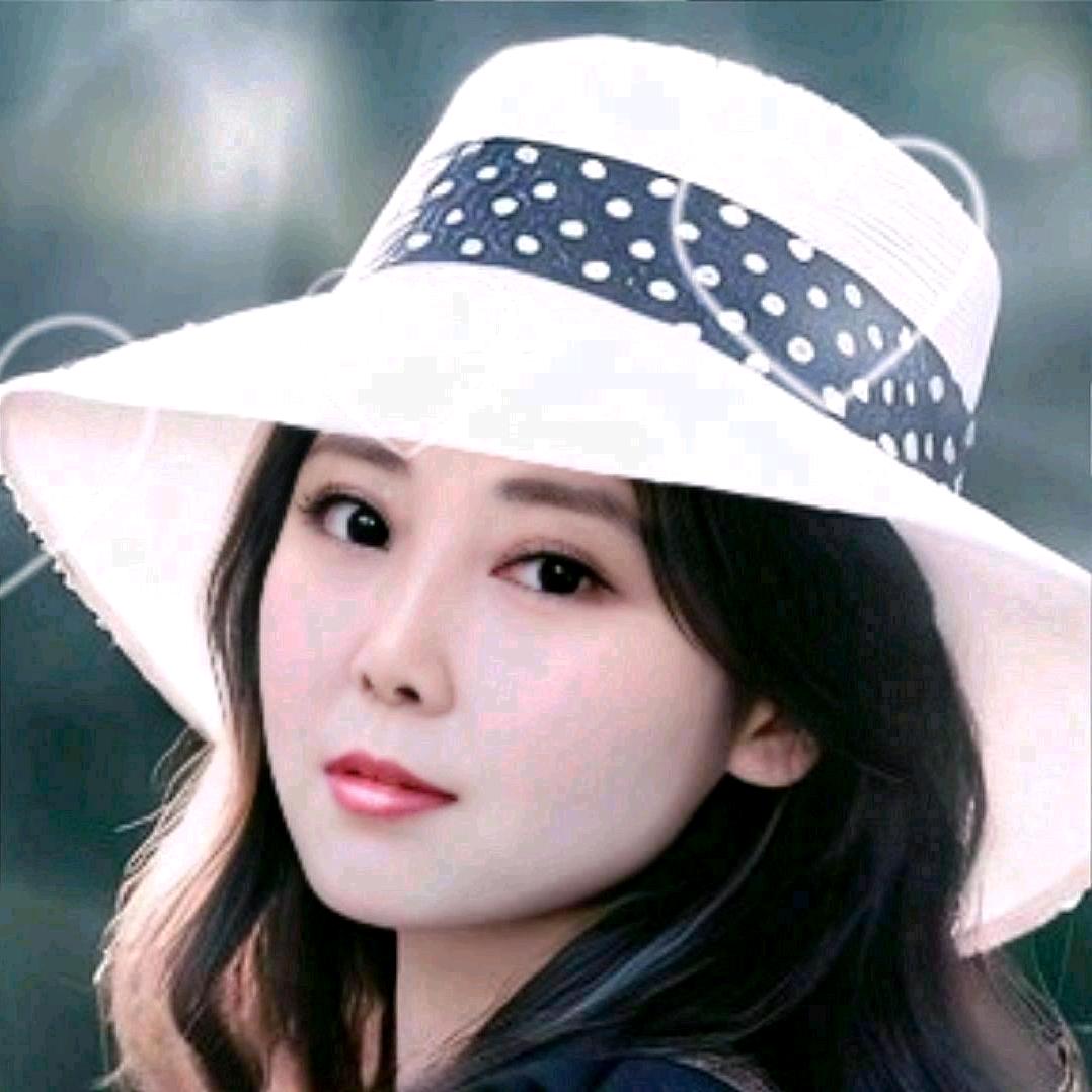 梅梅🎤72年的鼠唱歌