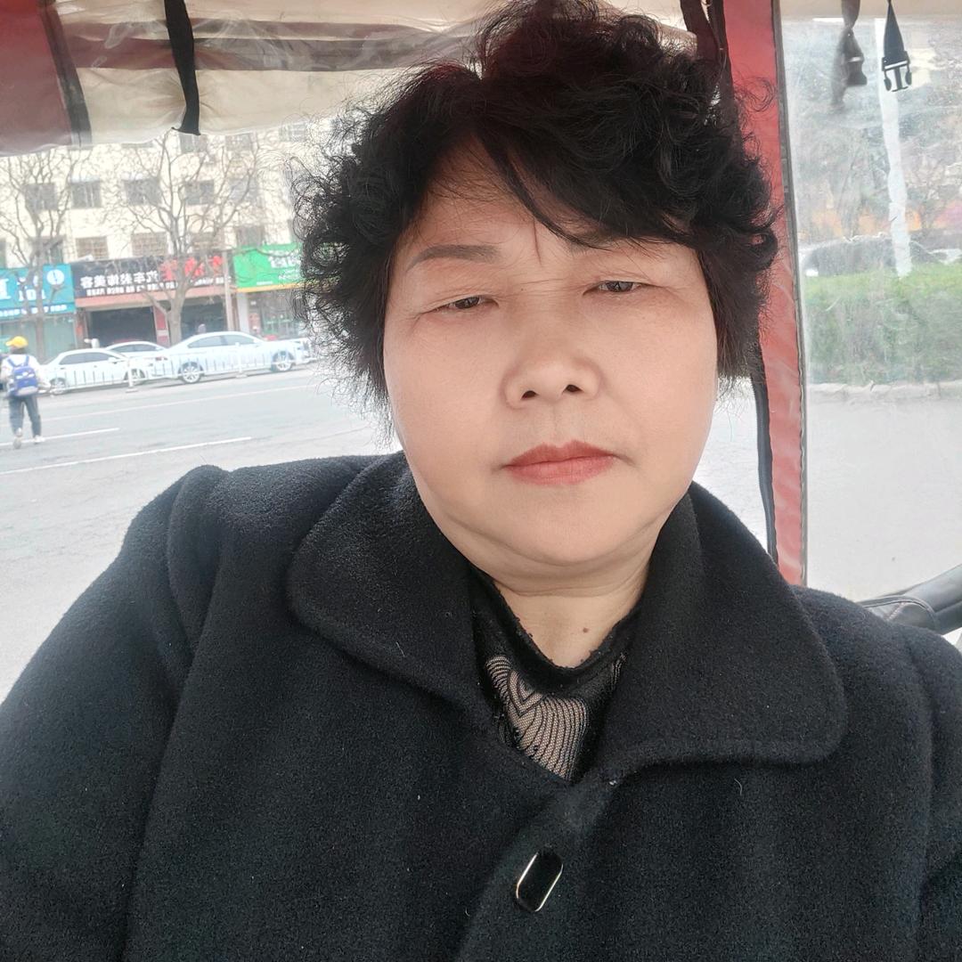 李