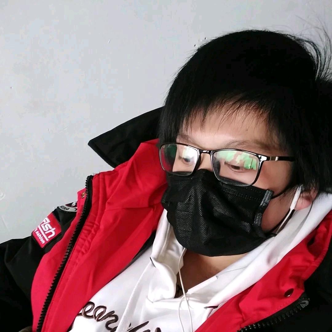 外婆的小乖乖