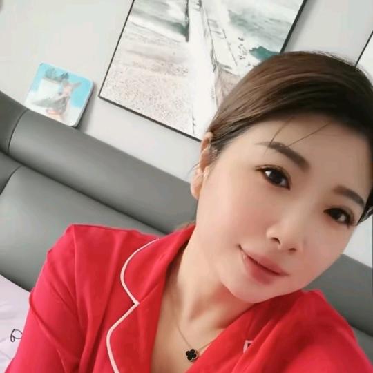 利利姐