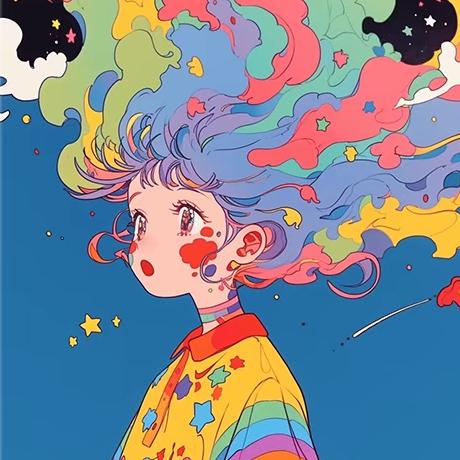 钟悦妈妈奇妙屋