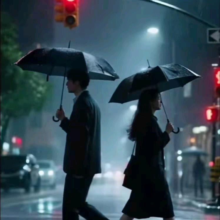 🕊💞ღ᭄烈酒ꦿ꯭敬ꦿ᭄余生💞🕊