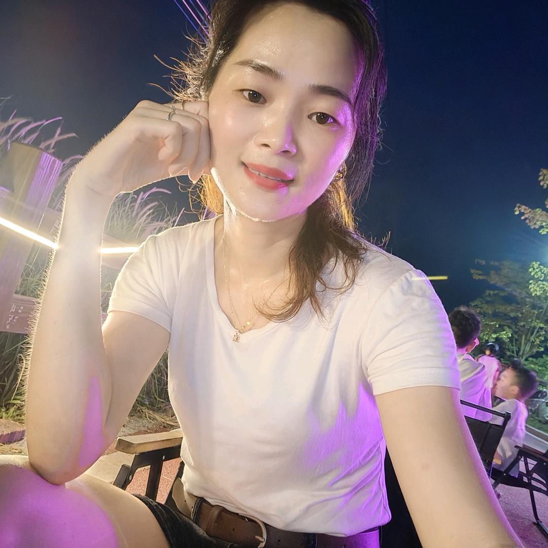 奔跑吧🏃‍♀️茴卜祛dE青春