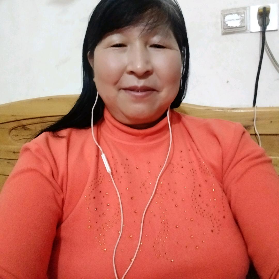 往事👐如烟👏