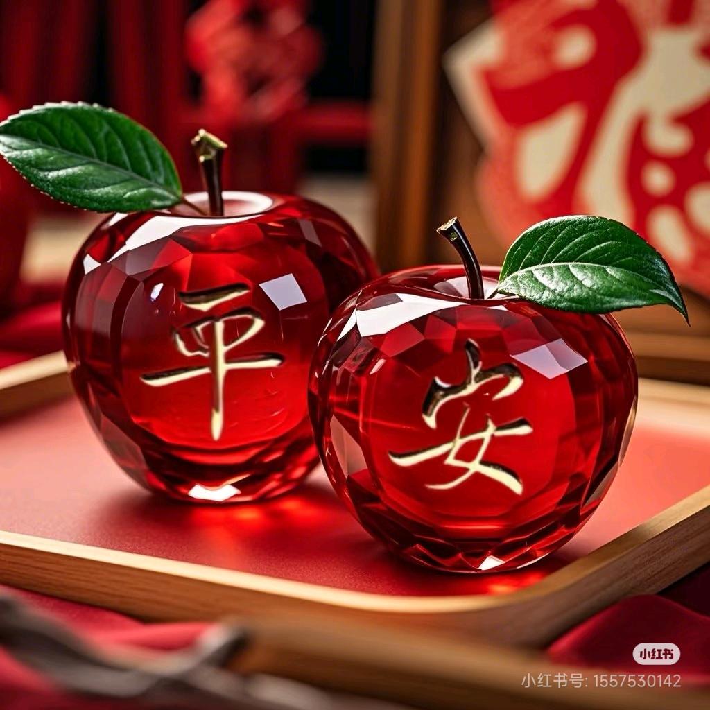 迎春