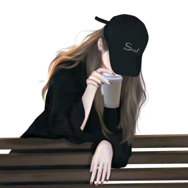 纪维生日礼物纪纠三纪维家一／生一