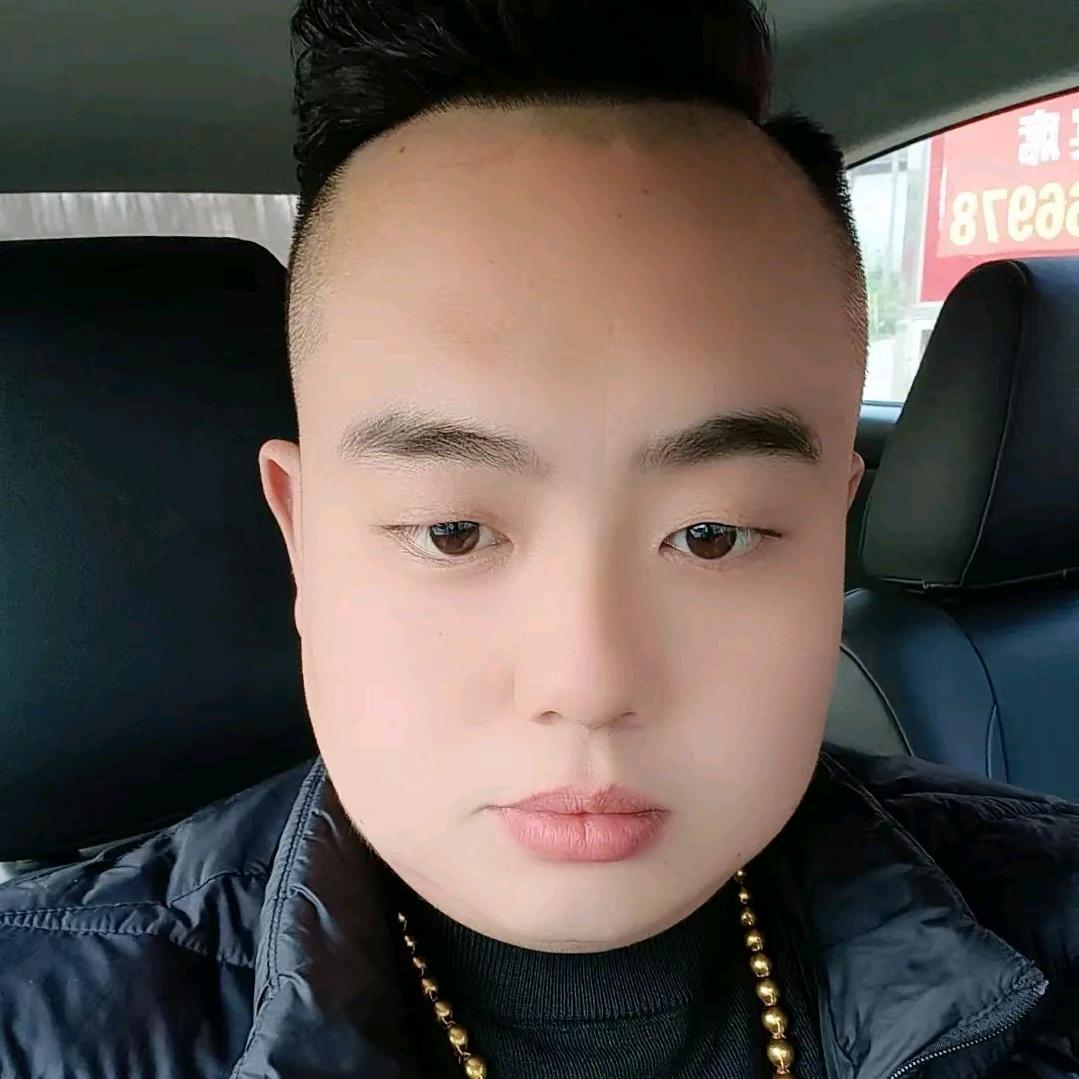 曹猛乐队红白喜事一条龙承包宴席