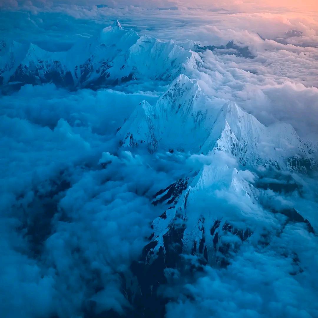 870剧场