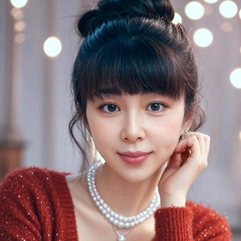 唐河八姐