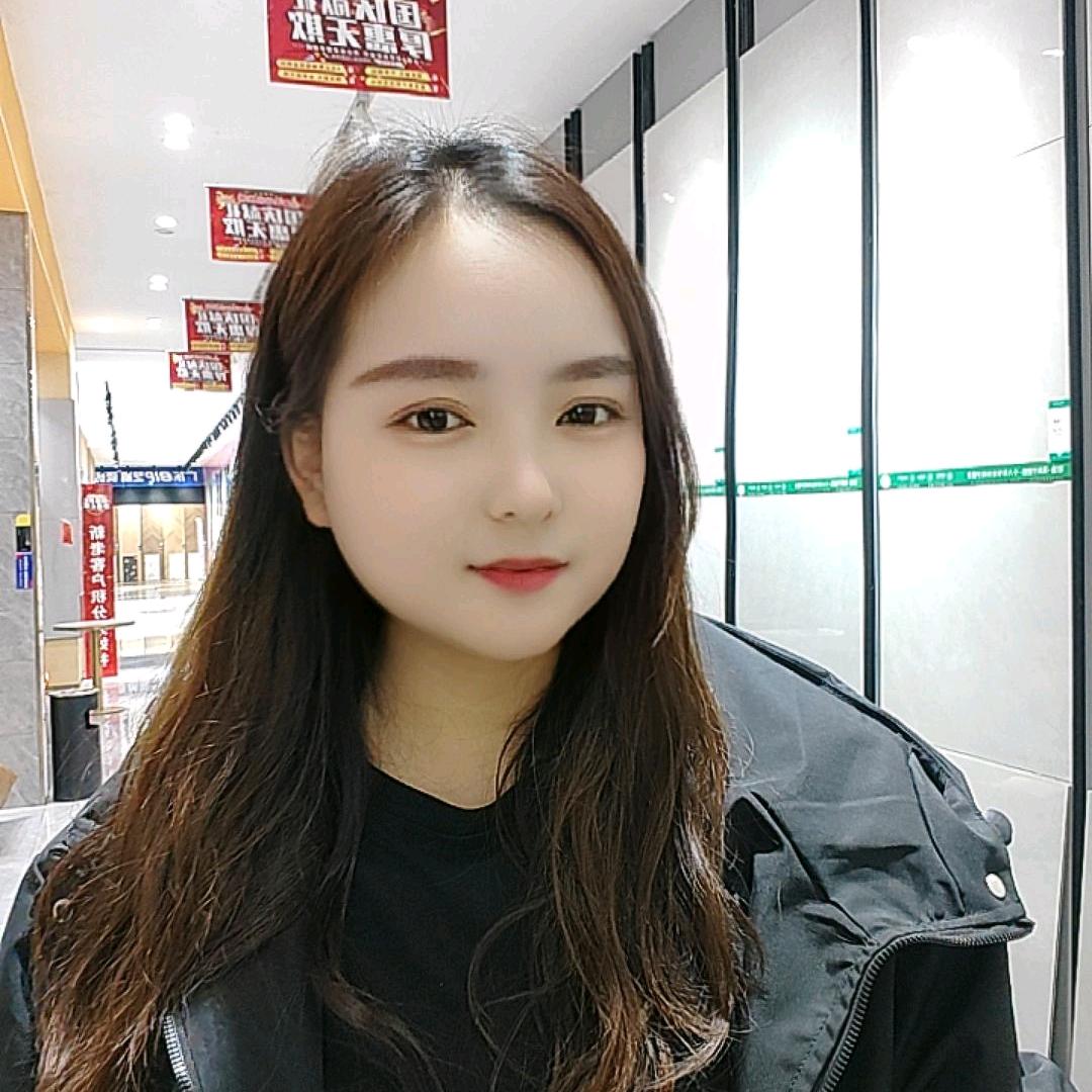 @寒心～瓷砖批发王姐