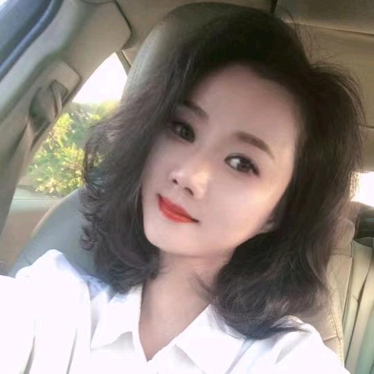 楚 楚