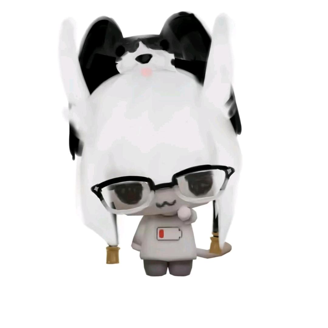 零