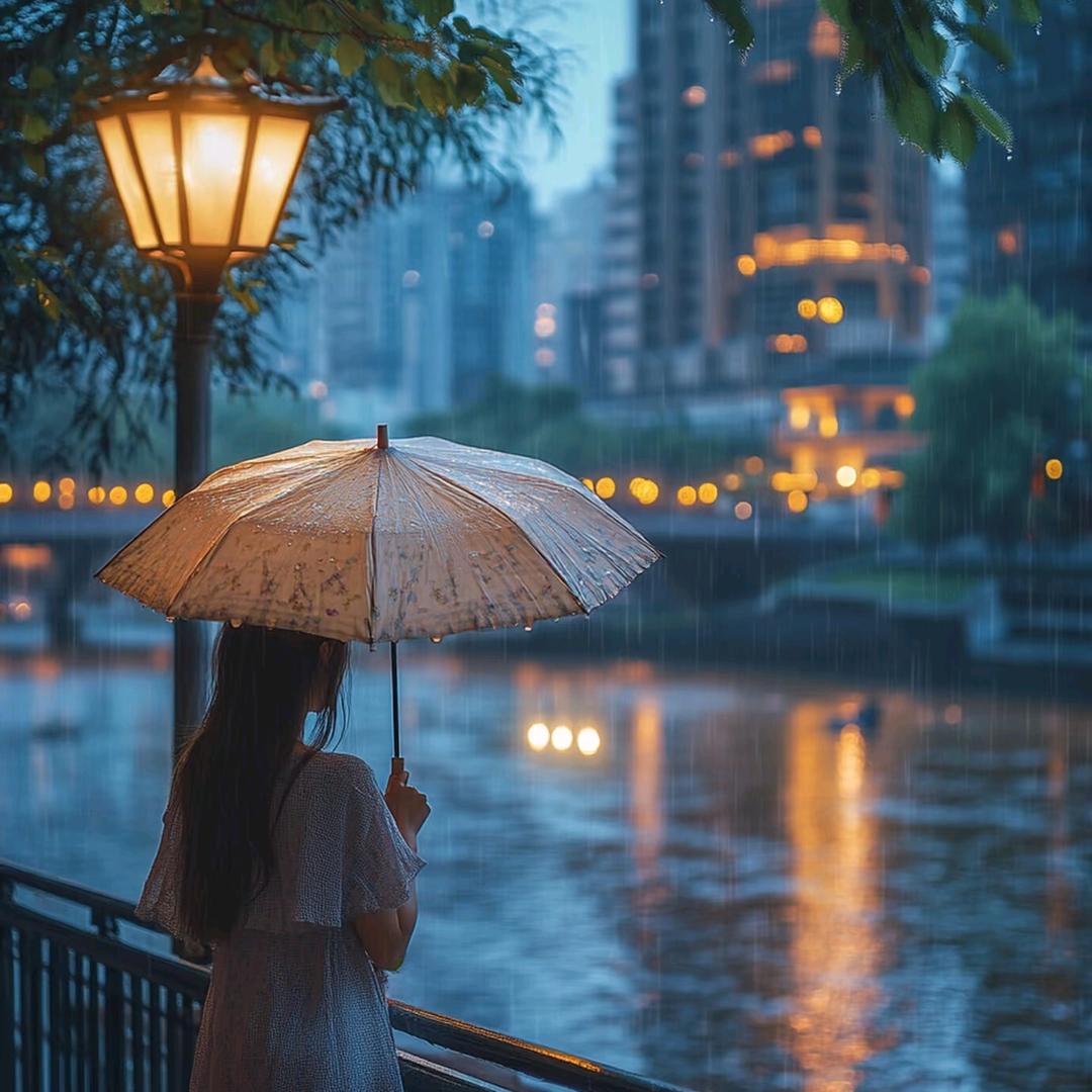 彩虹🌈