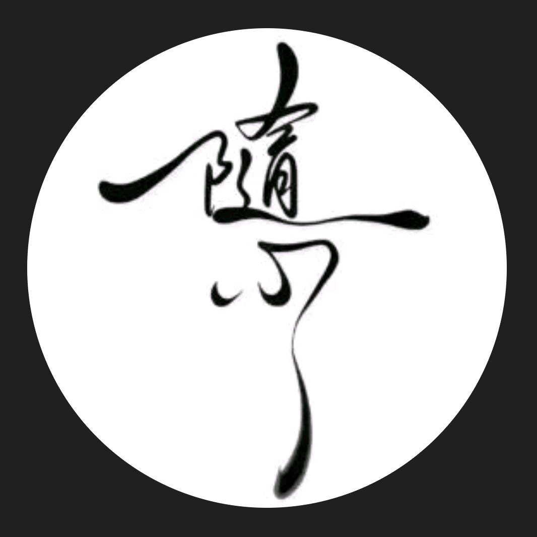 ꧁糖ℯ⃝ℯ⃝ℯ⃝ℯ⃝王꧂